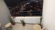 Top Antofagasta
