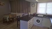 Beautiful apartment in the center of Cascais