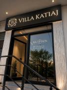 Villa Katiaj