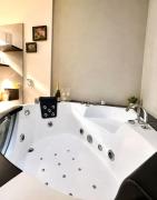 Il Quadrifoglio guesthouse
