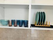 Romana Downtown Apartment