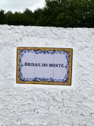 Top Nogueira de Ramuin