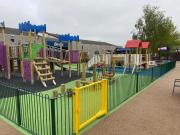 Top Little Clacton