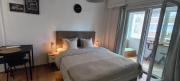 Top Ohrid