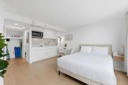 Top Honolulu