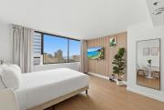 Top Honolulu