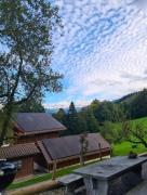 Top Luzern