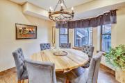 Top Breckenridge