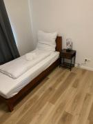 Top Wathlingen Top Wathlingen