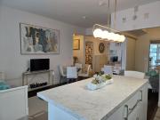 Fab 3 Bedroom condo Downtown Toronto by CN Tower