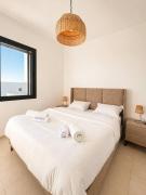 Top La Marsa