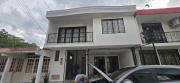 Top Villavicencio