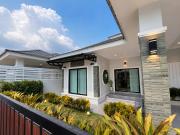 Top Hua Hin