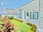 Top Hua Hin