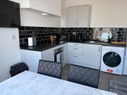 Top Redcar