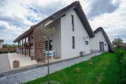 Top Gorgova
