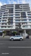 Marina Parc Suites