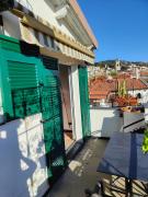 City Apartment Sanremo