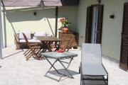 Top Nizza Monferrato