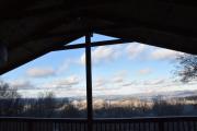 Top Beech Mountain