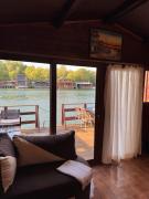Top Ulcinj