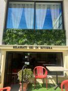 Hotel Sylva