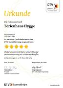 Top Wiek auf Rügen