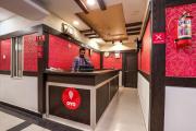 Top Hyderabad