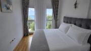 Top Budva