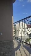 Apartmani Trivunov - Tirkiz