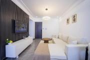 Crownview Residences