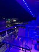 Top Paralia Katerinis