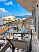 Top Paralia Katerinis