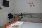 Boho Center Studio