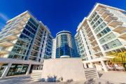 Top Budva
