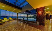 Top Budva Top Budva