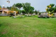 Top Gurgaon