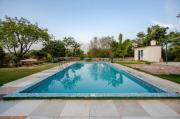 Top Gurgaon