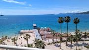Top Juan-les-Pins