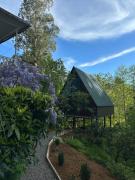 Cottage Green Horizon Buknari