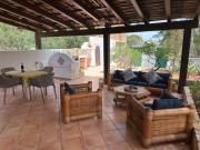Top San Vito lo Capo