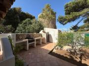 Top San Vito lo Capo