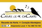 Top Reguengos de Monsaraz