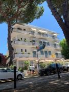 Top Riccione