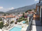 Top Fethiye