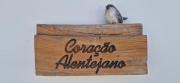 Top Reguengos de Monsaraz