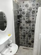 Top Hammam-Plage