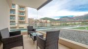 Top Budva