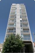 Top Mar del Plata