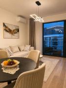 BW Loft Apartments FREE GARAGE Fast Wi-Fi